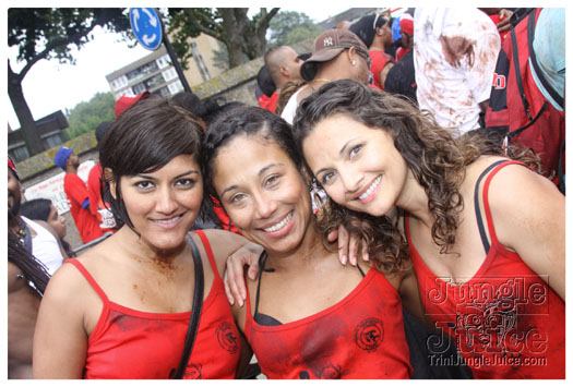 nhc_chocolate_mas_2010_pt1-184
