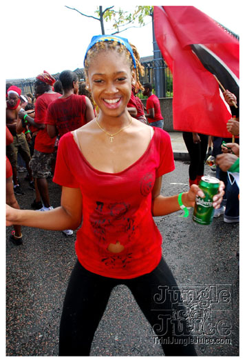 nhc_chocolate_mas_2010_pt1-186