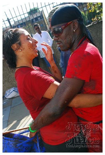 nhc_chocolate_mas_2010_pt1-191