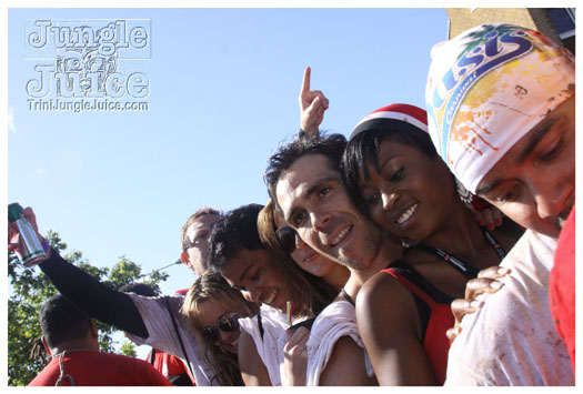 nhc_chocolate_mas_2010_pt1-194