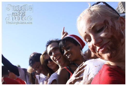 nhc_chocolate_mas_2010_pt1-195