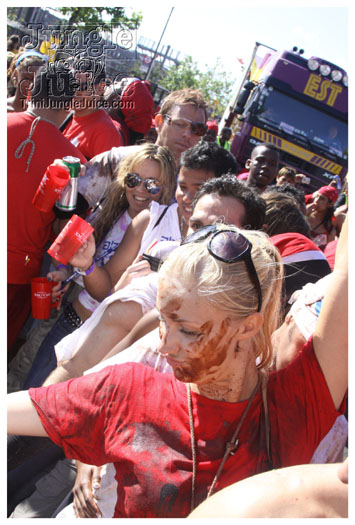 nhc_chocolate_mas_2010_pt1-196