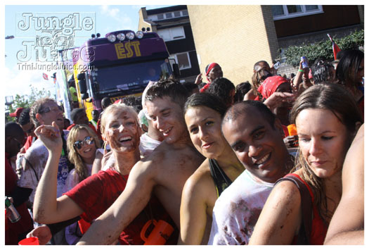 nhc_chocolate_mas_2010_pt1-198