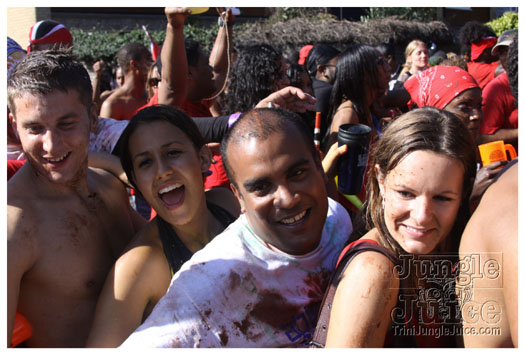 nhc_chocolate_mas_2010_pt1-199