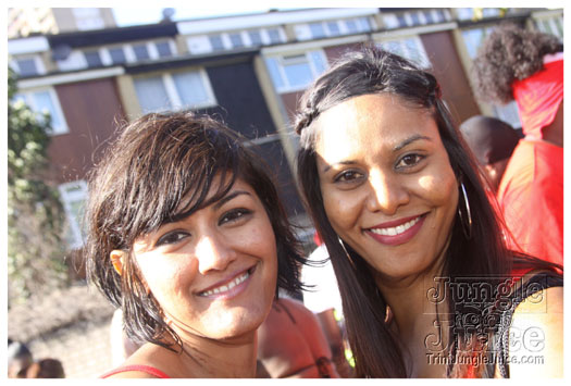 nhc_chocolate_mas_2010_pt1-203