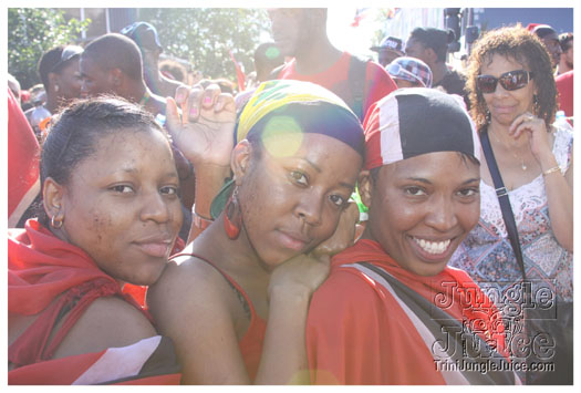 nhc_chocolate_mas_2010_pt1-206