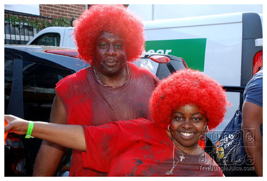nhc_chocolate_mas_2010_pt1-210