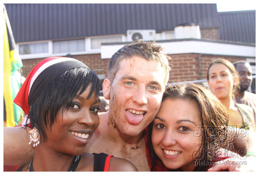 nhc_chocolate_mas_2010_pt1-211