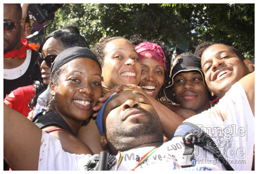 nhc_chocolate_mas_2010_pt1-213