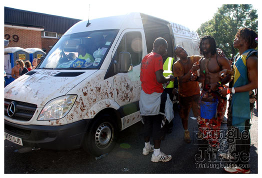 nhc_chocolate_mas_2010_pt1-214
