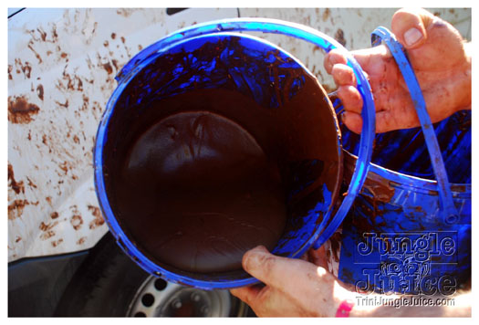 nhc_chocolate_mas_2010_pt1-216