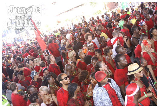 nhc_chocolate_mas_2010_pt1-220