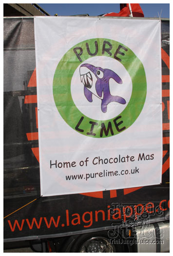 nhc_chocolate_mas_2010_pt1-221