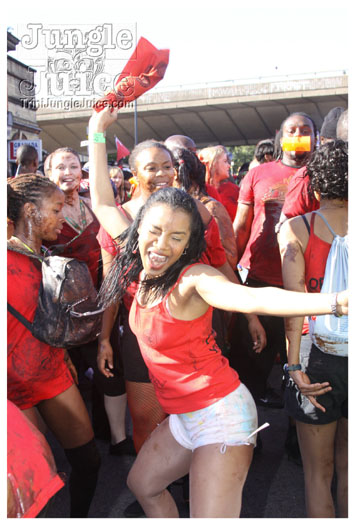 nhc_chocolate_mas_2010_pt1-223