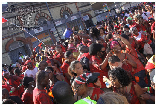 nhc_chocolate_mas_2010_pt1-225