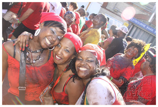 nhc_chocolate_mas_2010_pt1-226