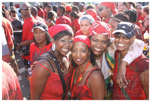 nhc_chocolate_mas_2010_pt1-227