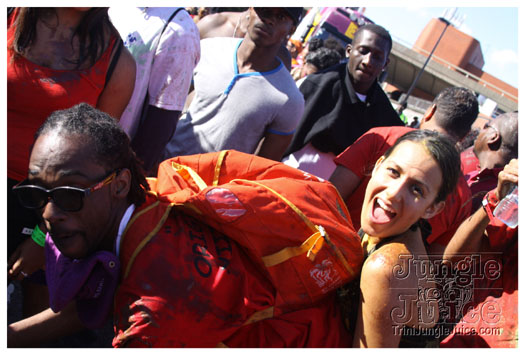 nhc_chocolate_mas_2010_pt1-232