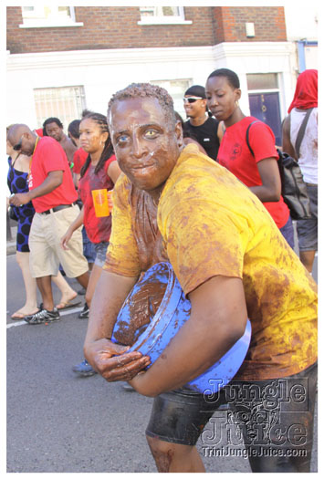 nhc_chocolate_mas_2010_pt1-236
