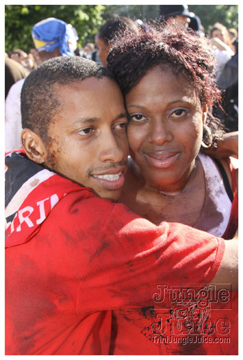 nhc_chocolate_mas_2010_pt1-237