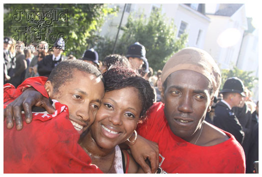 nhc_chocolate_mas_2010_pt1-238