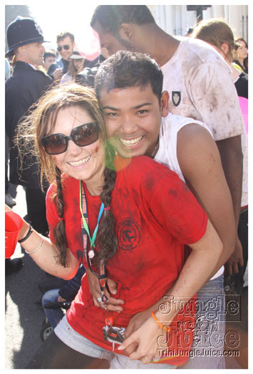 nhc_chocolate_mas_2010_pt1-239