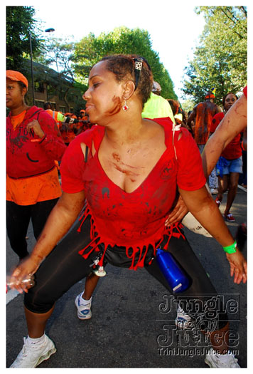 nhc_chocolate_mas_2010_pt1-242