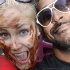 nhc_chocolate_mas_2010_pt1-181