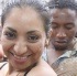 nhc_chocolate_mas_2010_pt1-182