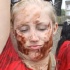 nhc_chocolate_mas_2010_pt1-183