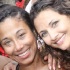 nhc_chocolate_mas_2010_pt1-184