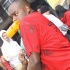 nhc_chocolate_mas_2010_pt1-185