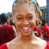 nhc_chocolate_mas_2010_pt1-186