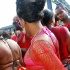 nhc_chocolate_mas_2010_pt1-187