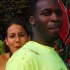 nhc_chocolate_mas_2010_pt1-188