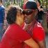 nhc_chocolate_mas_2010_pt1-190