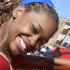 nhc_chocolate_mas_2010_pt1-193