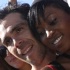 nhc_chocolate_mas_2010_pt1-194
