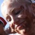 nhc_chocolate_mas_2010_pt1-195