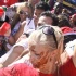 nhc_chocolate_mas_2010_pt1-196