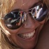 nhc_chocolate_mas_2010_pt1-200