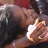 nhc_chocolate_mas_2010_pt1-201