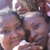 nhc_chocolate_mas_2010_pt1-202