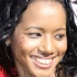 nhc_chocolate_mas_2010_pt1-204