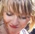 nhc_chocolate_mas_2010_pt1-205