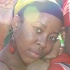 nhc_chocolate_mas_2010_pt1-206