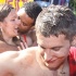 nhc_chocolate_mas_2010_pt1-208