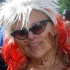 nhc_chocolate_mas_2010_pt1-209