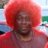 nhc_chocolate_mas_2010_pt1-210