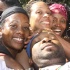 nhc_chocolate_mas_2010_pt1-213
